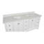 Ensemble de meuble-lavabo double 72 po Ferdinand-1953780735-1926648906