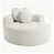 Beige est en rupture de stock