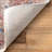 Penik Oriental Indoor Rug-1549370125