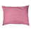 Coussin d'extérieur pour chien Campion