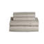Ensemble de draps Frazier-222440785-222440815