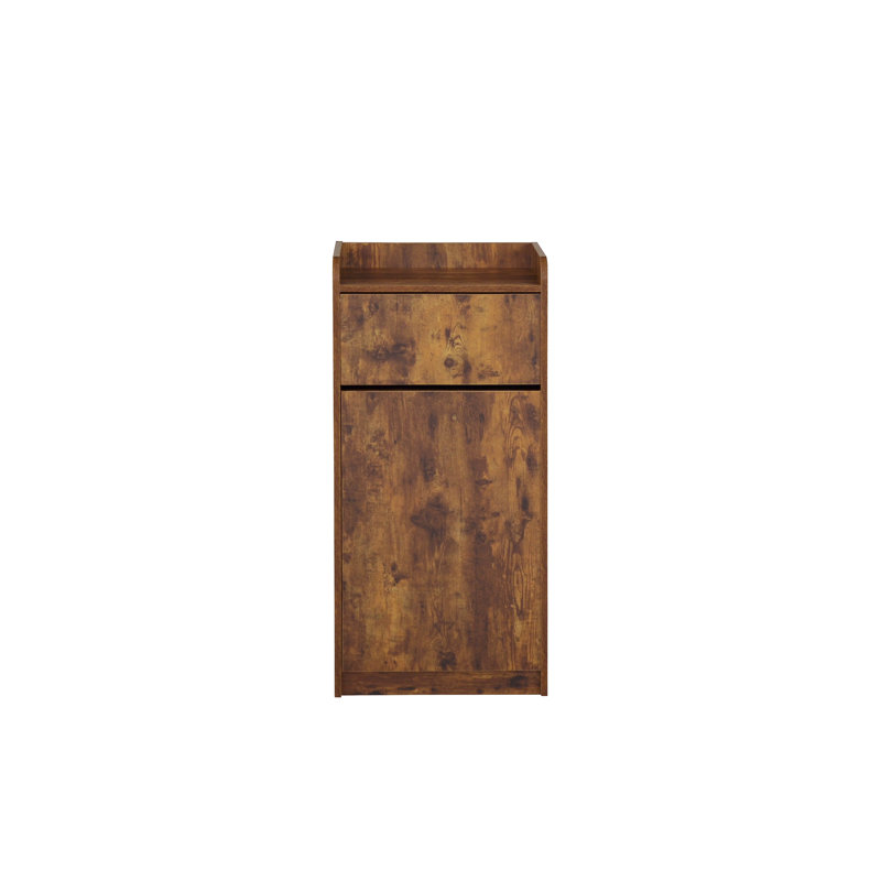 Poubelle Relic 20 gallons