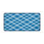 Polyester Desk Pad-110801460