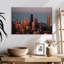Sirci Chicago Sunset Glow-108156908