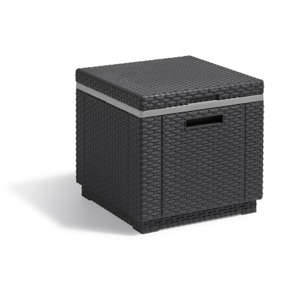 40 L Kühlbox Jerez