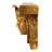 Pharaoh Rameses Egyptian Ruler Wall Décor