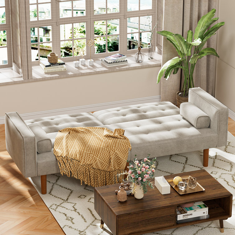 https://assets.wfcdn.com/im/39348385/resize-h755-w755%5Ecompr-r85/2607/260733256/74%27%27+Upholstered+Sleeper+Sofa.jpg
