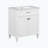 Bathroom Vanity with Ceramic Sink-147359931-147359928