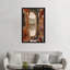 «Rainy Days of Summer», reproduction sur toile-28450730-72432788-72432789