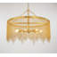 Cellini 8 - Light Chandelier-586405067