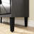 60" W Rustic Farmhouse Sideboard With Adjustable Shelves-1701962969