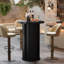 59cm Mini Bar-1083774831-1083774829