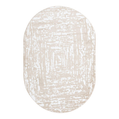 Oak Brook Abstract Indoor Rug