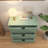 34 In. H Cabinet With 3 Drawers-1162638976-1162638983