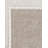 Oriental Indoor / Outdoor Rug-1360478190