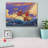 " Set Sail " by Christopher Nick-1959963787