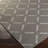 Varnado Geometric Indoor Rug-22555141