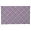 Paillasson Lily-54726511-54726509