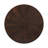 Morrison Dining Table-130646951
