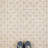 Hudson Tower Beige 12"x12" Porcelain Mosaic