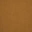 Piet Performance Linen Fabric-1963977736
