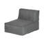 GROW Single Sectional Outdoor Patio Chair-158413533