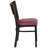 Prompton 19.5'' H Upholstered Side Chair-1356266407-1457769451