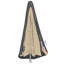 Jayant Outdoor Patio Umbrella Cover-22877938