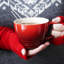 Le Creuset 400ml Grand Mug-93631214