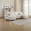 Canapé modulaire Modern