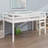 Twin Loft Bed With Ladder-103566773