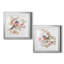 «Spring Song I», ensemble de 2 reproductions d'art-466774017-466774019-466774139