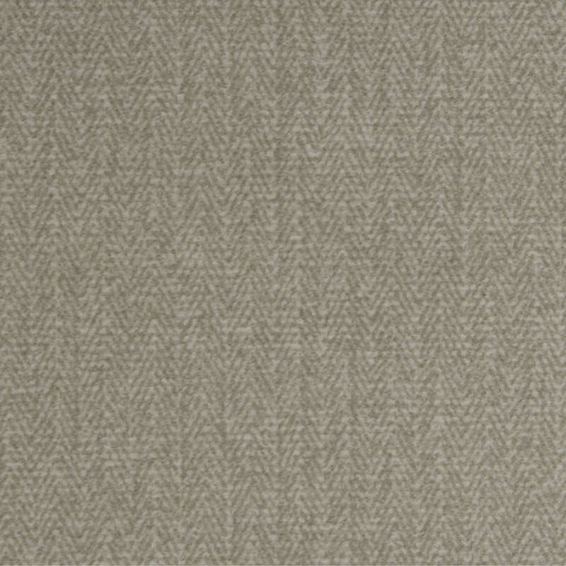Chevron, Oyster
