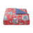 Easton 5pc Comforter/Quilt Set-114661332-114661333
