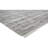 Wool Geometric Indoor Rug-63470010