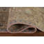 Tapis traditionnel en laine 9 x 13