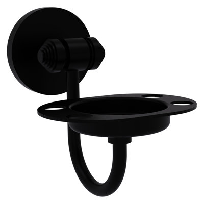 Southbeach Bathroom Accessory