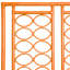 Lit standard à profil bas Infinity-41777327-101093474