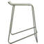 Tabouret prêt à empiler-24320650-40662437