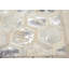 Tonasket Geometric Indoor Rug-18881050