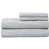 Flagstone is out of stock