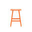 Tabouret d'extérieur Laguna-94016444-94016446