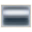 Blur Expansion 10 Print by Stramel, Renee-1118512183