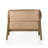 Isata Upholstered Armchair