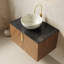 Meuble-lavabo flottant avec lavabo vasque-1196834221-1196834220-1196834218