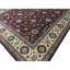 Manchuria One-of-a-Kind 5'9" X 8'9" Area Rug
