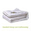 Édredon d'hiver en duvet de polyester-1520973976