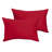  Outdoor Rectangular Lumbar Pillow-289421981