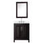 Daria 30'' W Vanity-1025185343-1025185342-1025223858