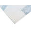 Abstract Area Rug-64348454